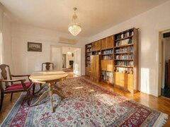 Pache Protopopescu Etaj 1/Vila 120 mp utili+80 mp spatii comune PRO TV