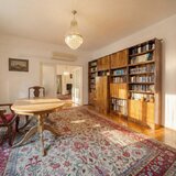 Pache Protopopescu Etaj 1/Vila 120 mp utili+80 mp spatii comune PRO TV